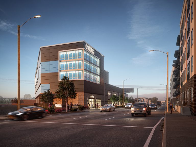 Kalamath Storage 02 Final (4)