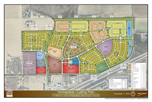 homeplace_siteplan-view