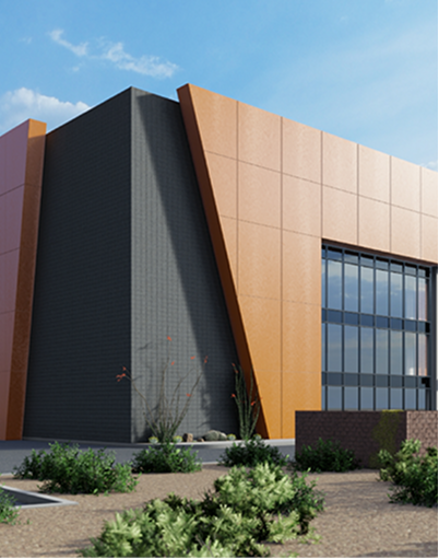 Storage developed cropped image