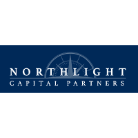 Northlight