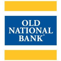 Old National